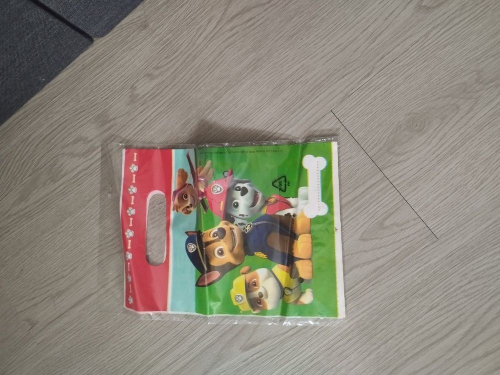 Image item