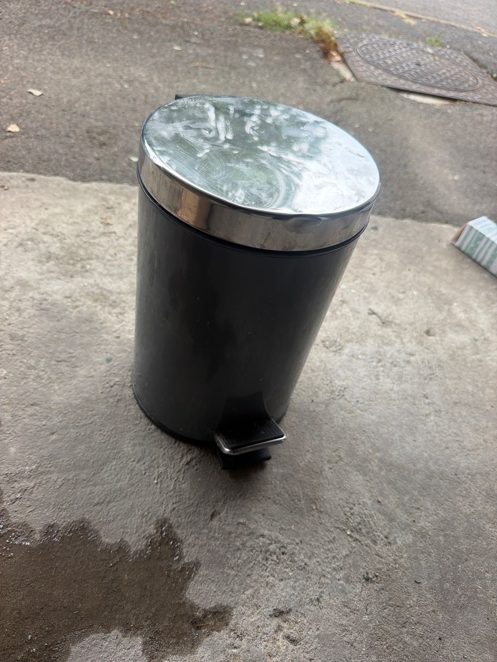Image item