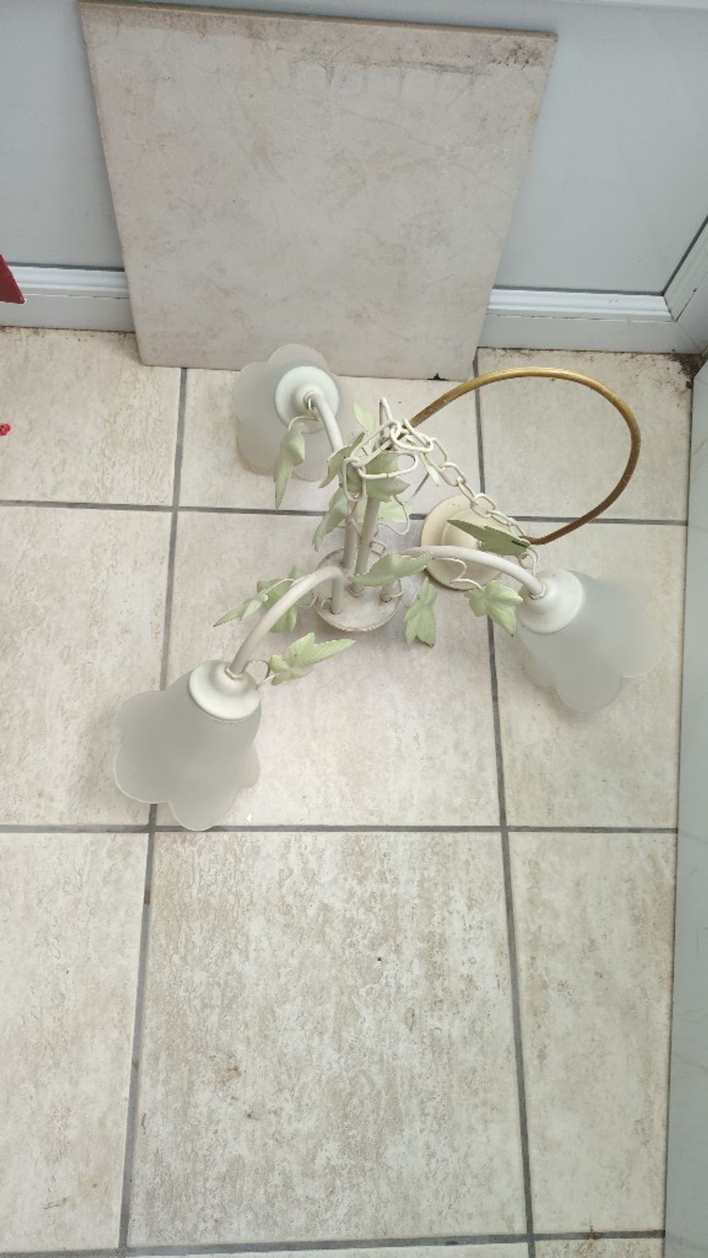 Image item