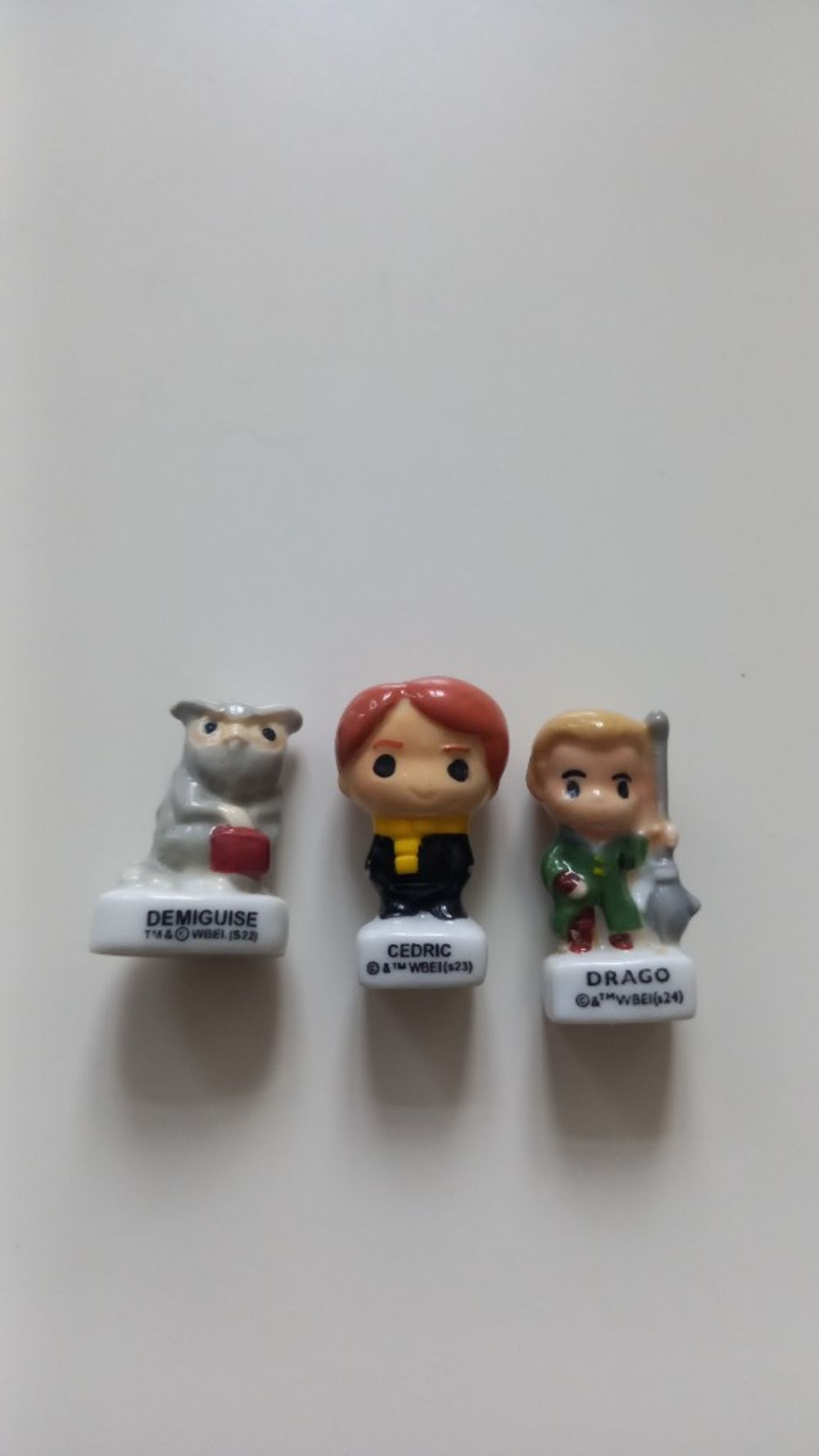 Image item