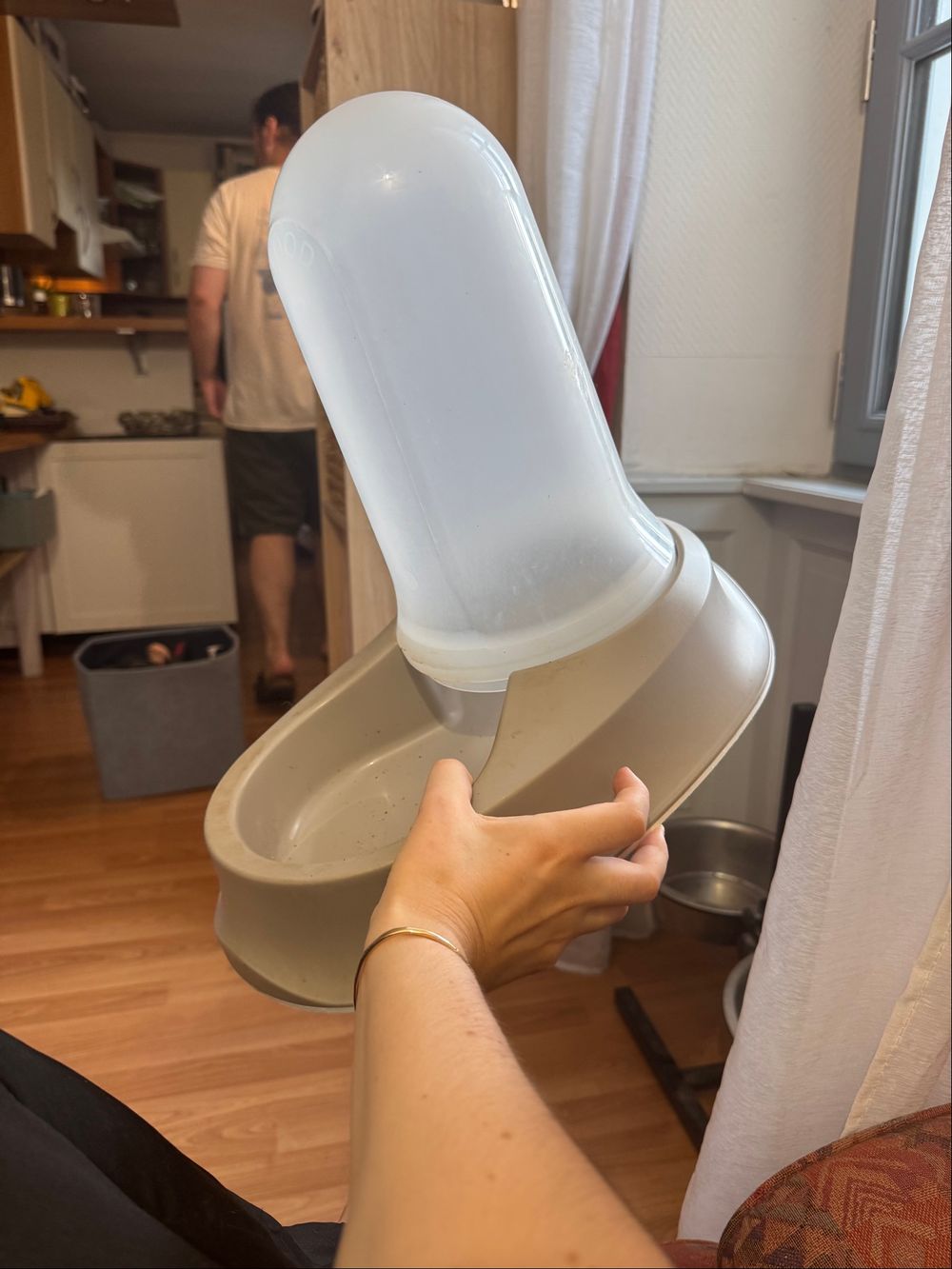 Image item