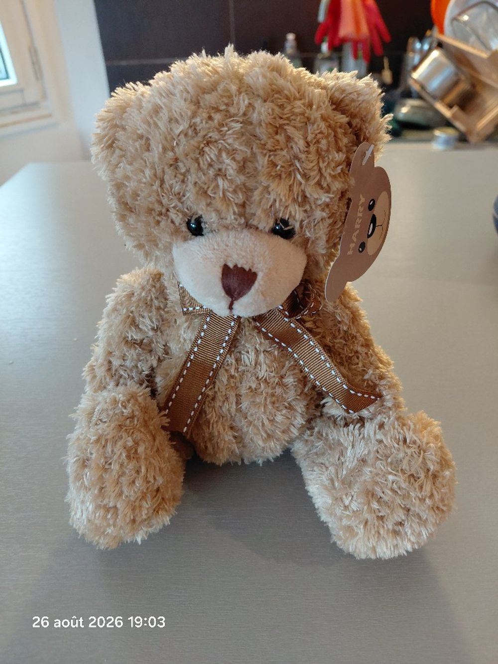 Image item