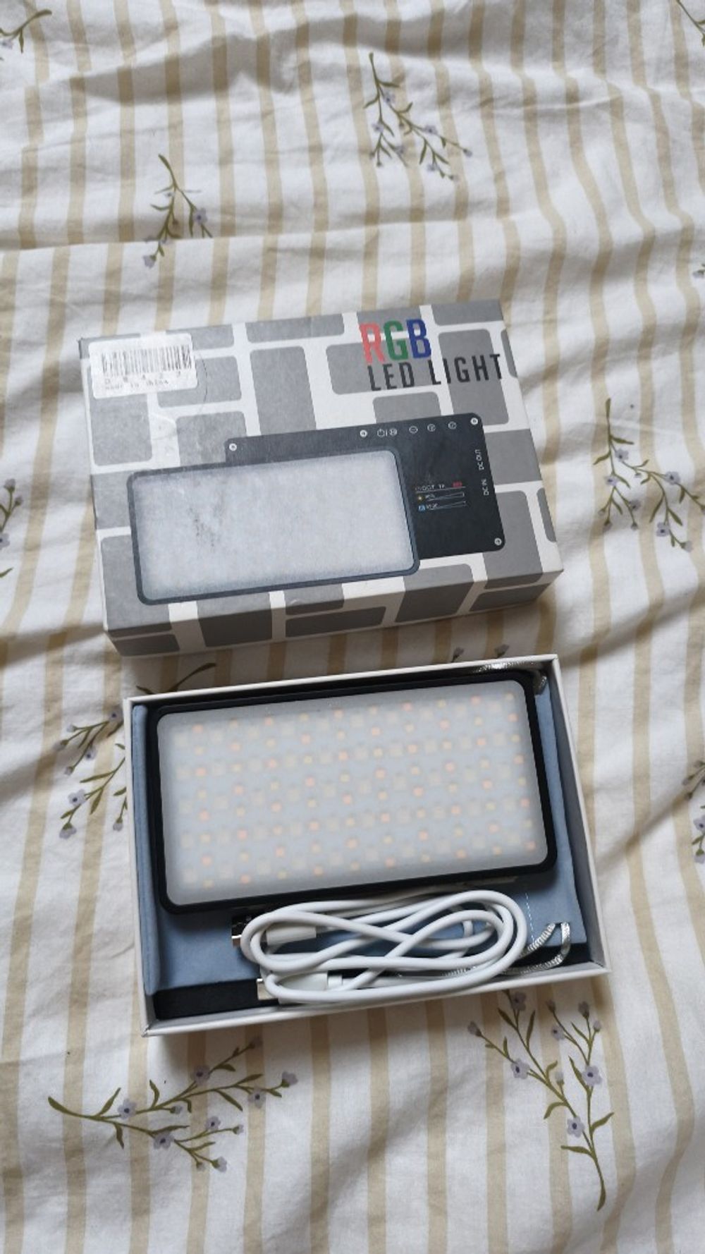 Image item