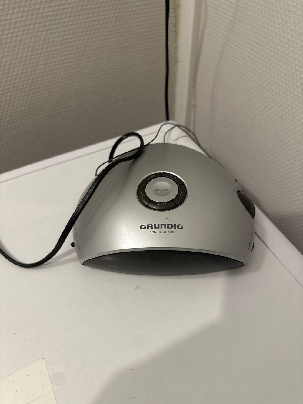 Image item