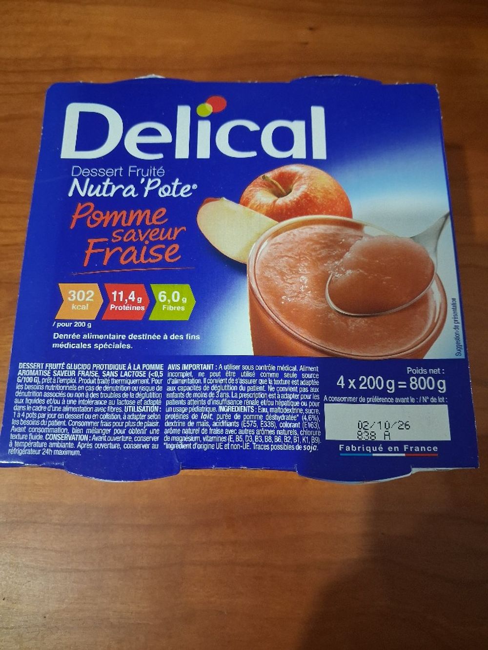 Image item