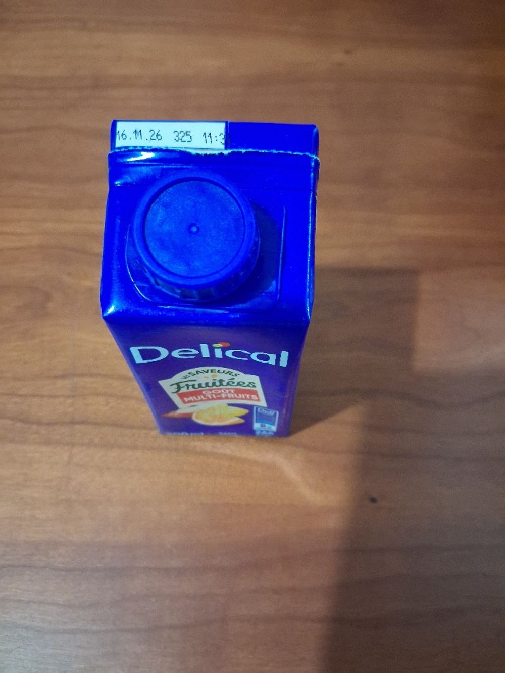 Image item