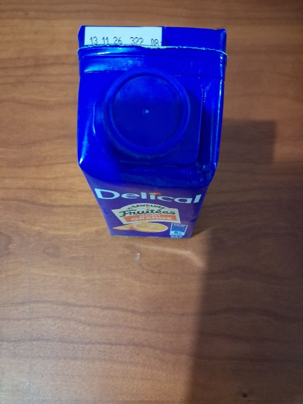 Image item