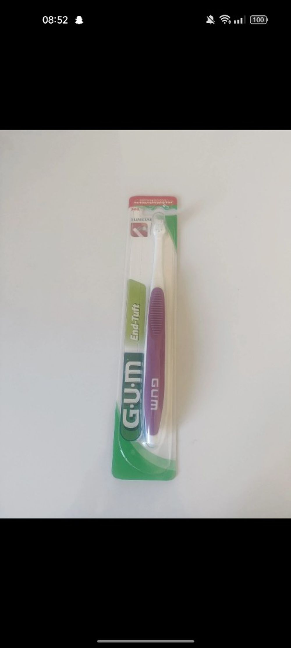 Image item