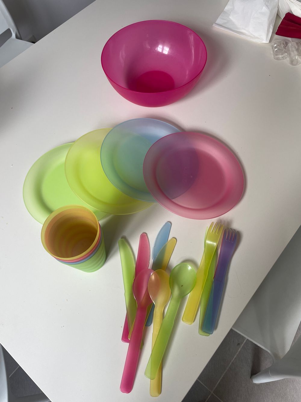 Image item
