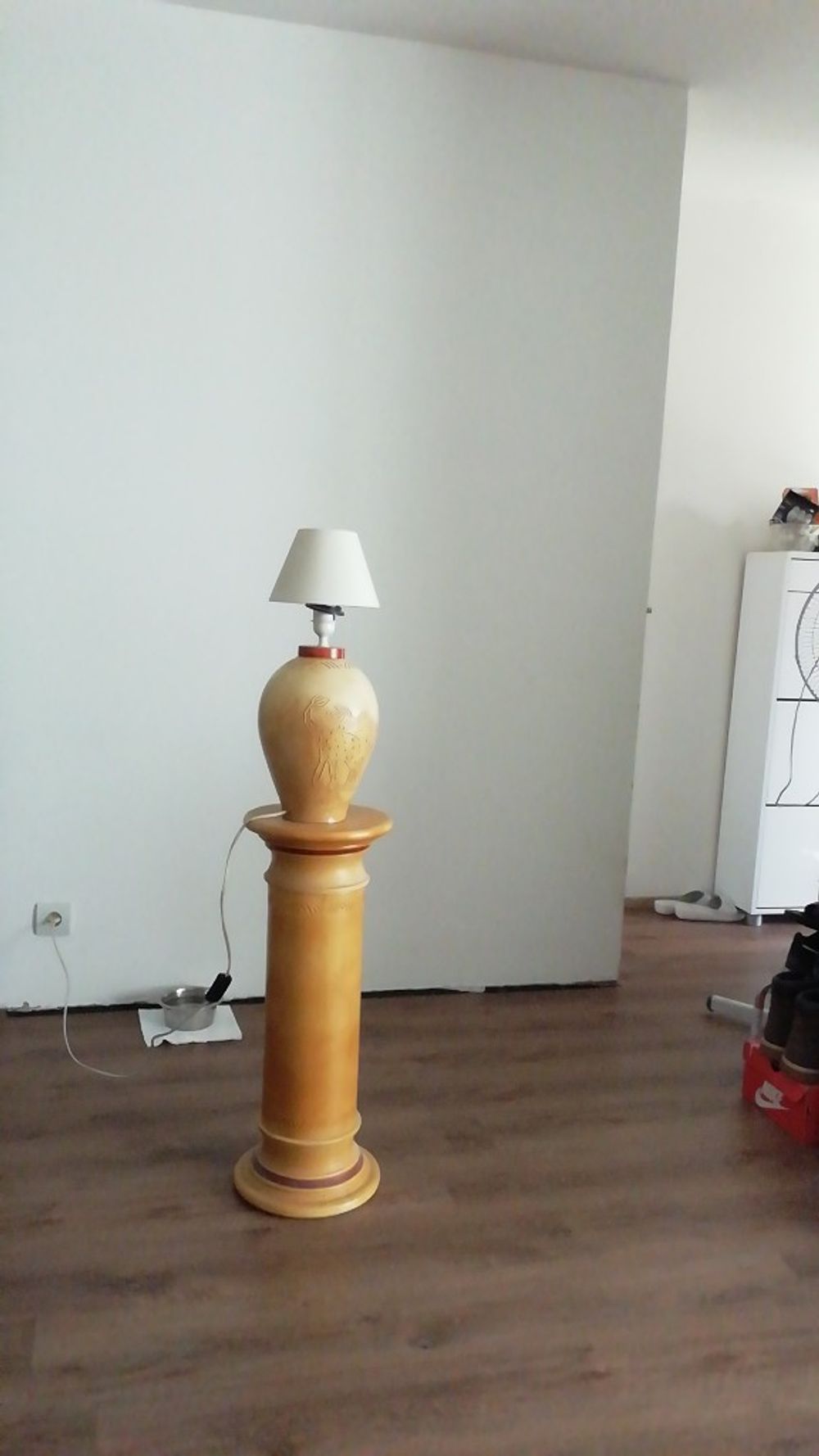 Image item