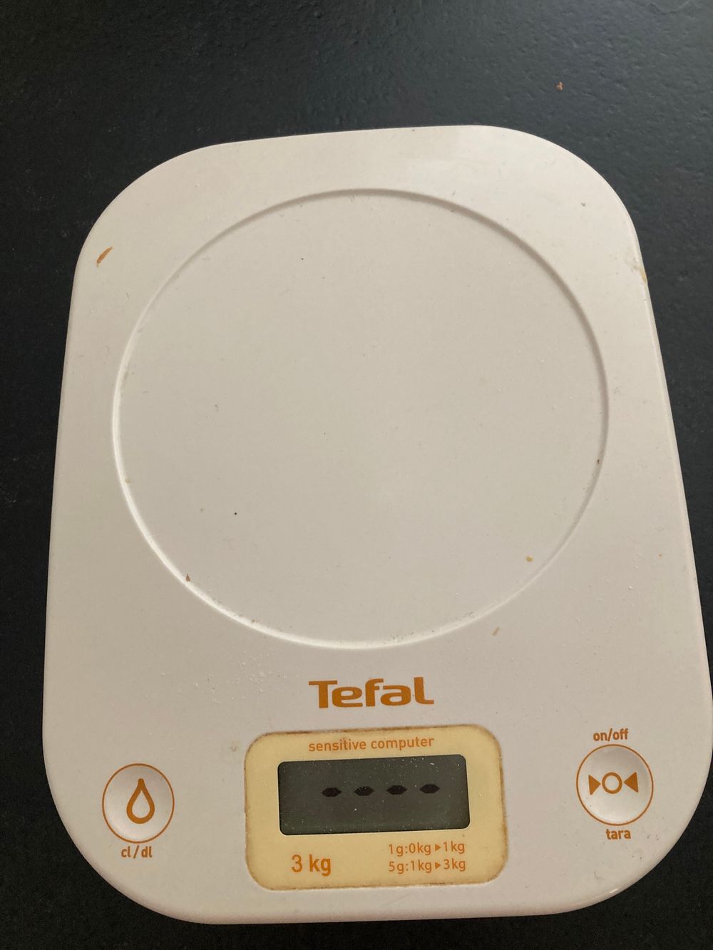 Image item