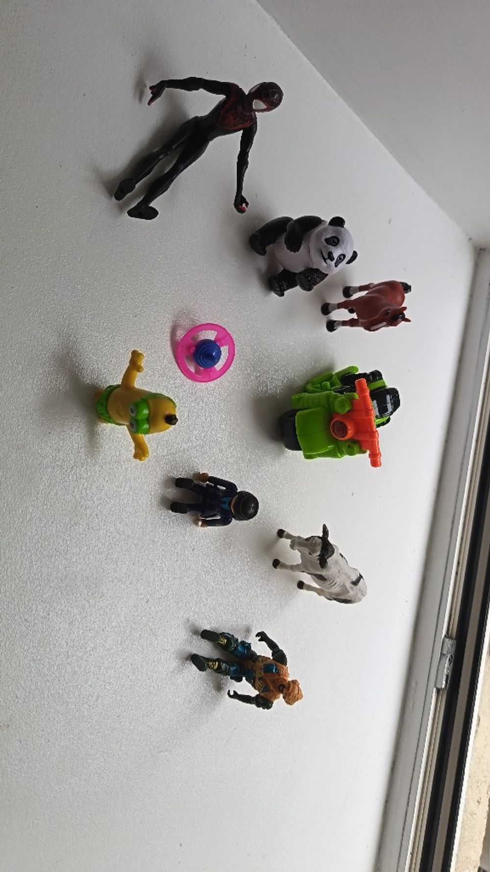 Image item