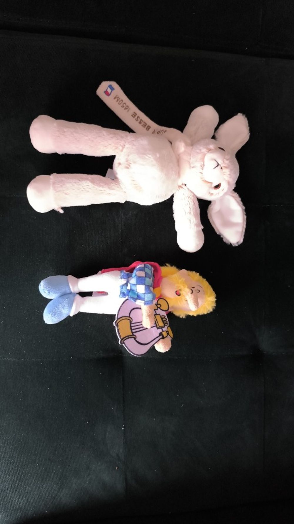 Image item