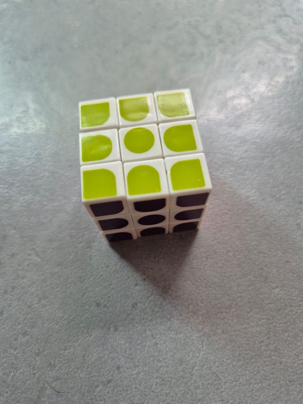 Image item