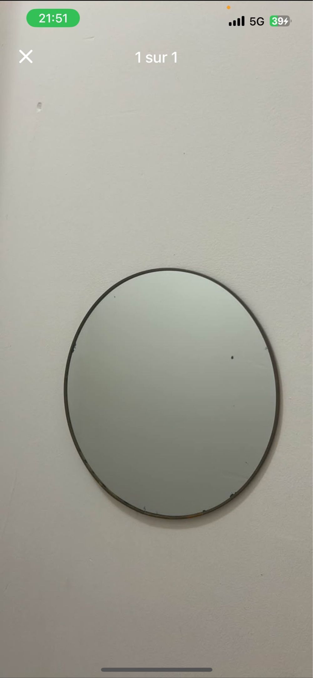 Image item