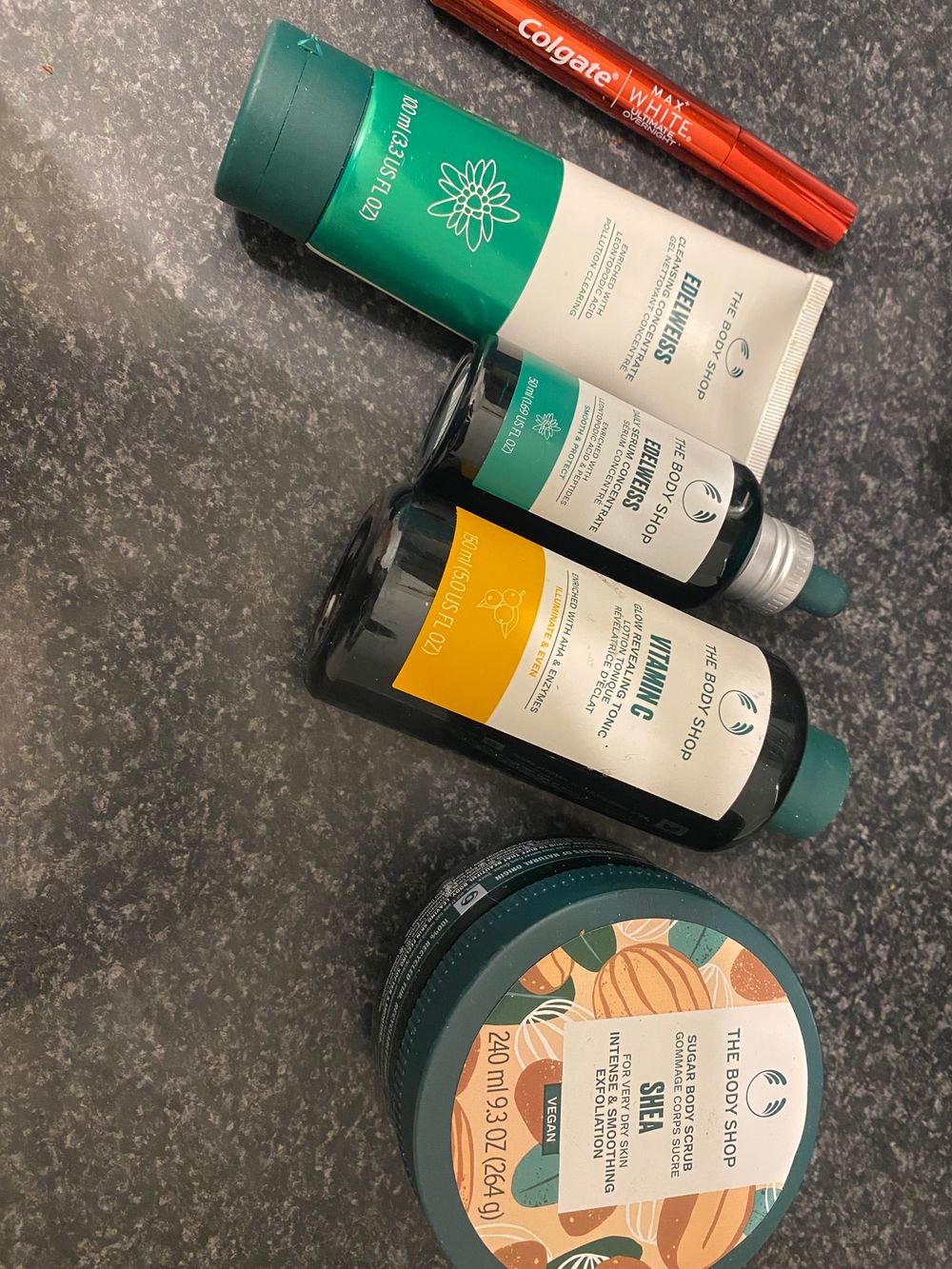 Image item