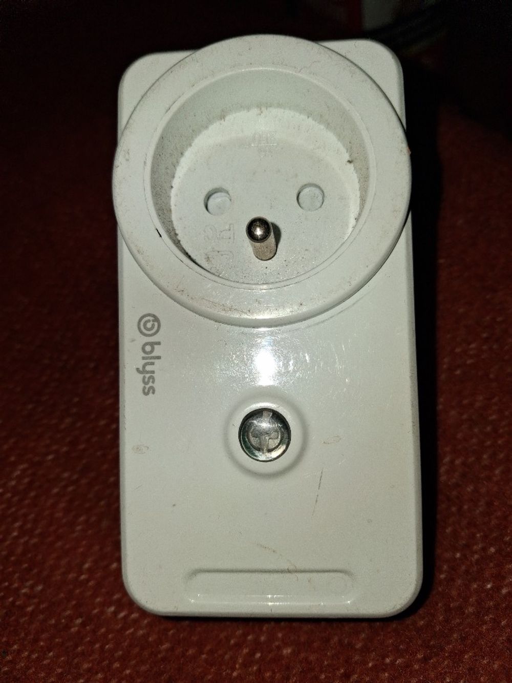 Image item