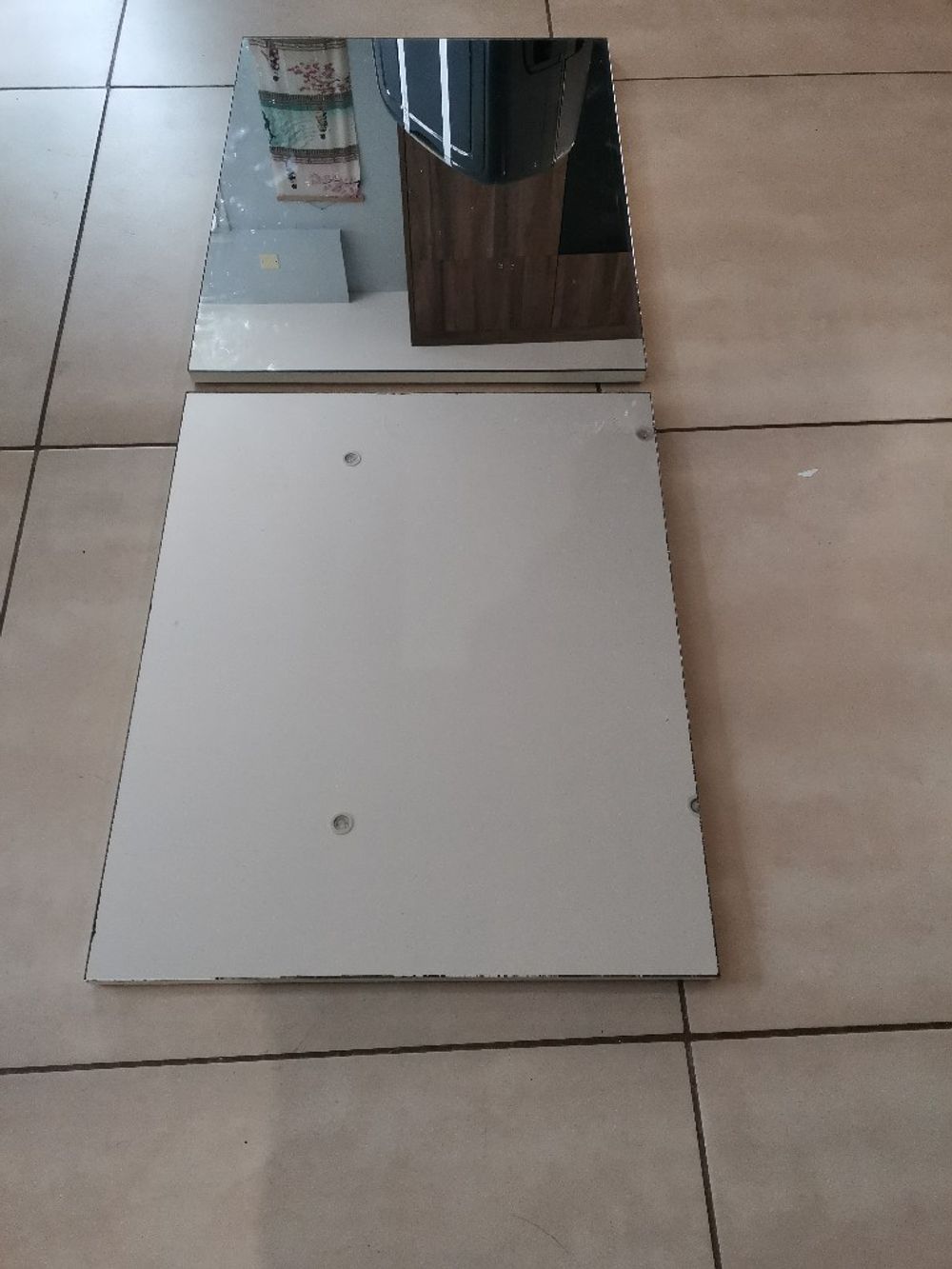 Image item