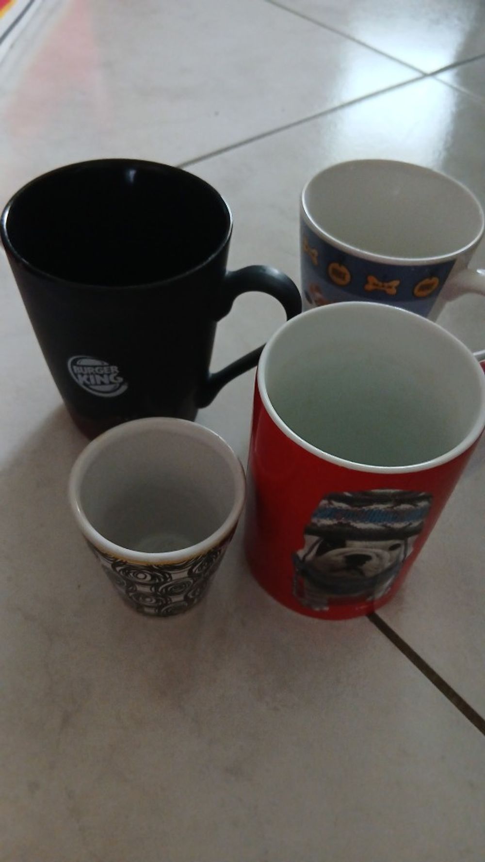 Image item