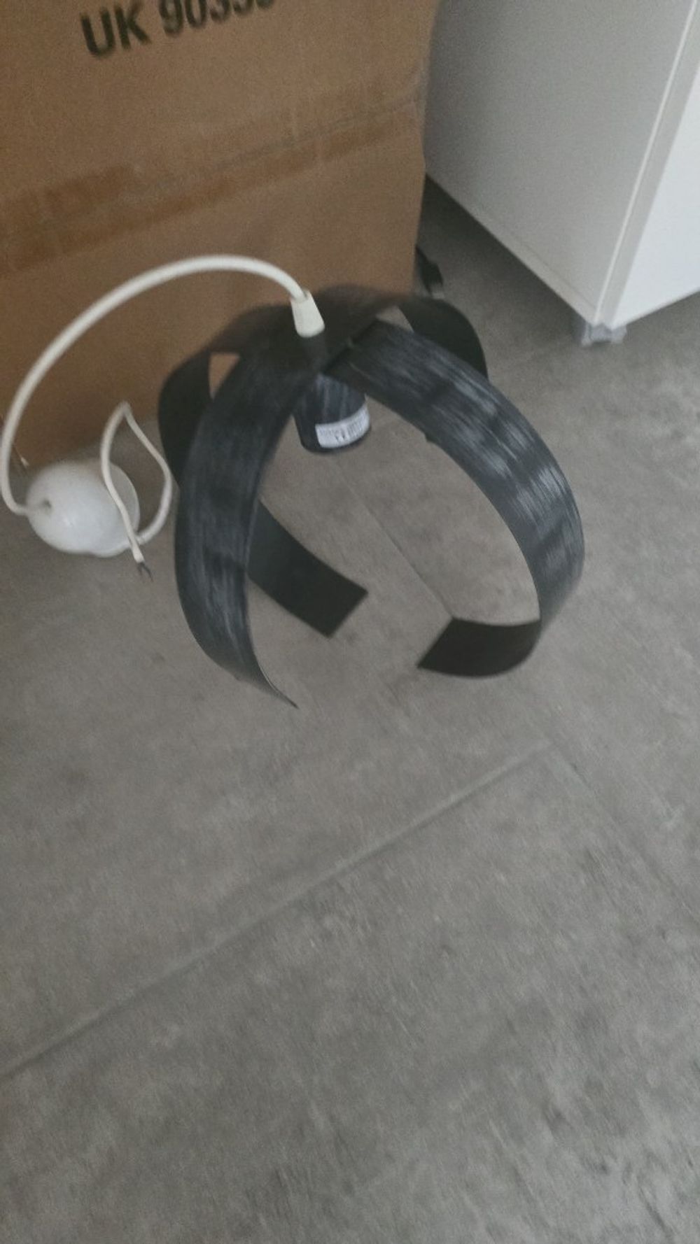 Image item