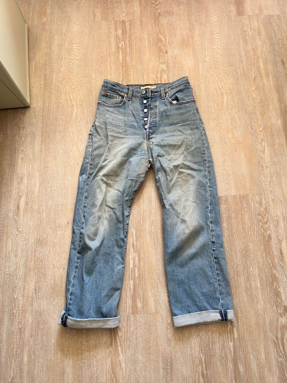 Image item