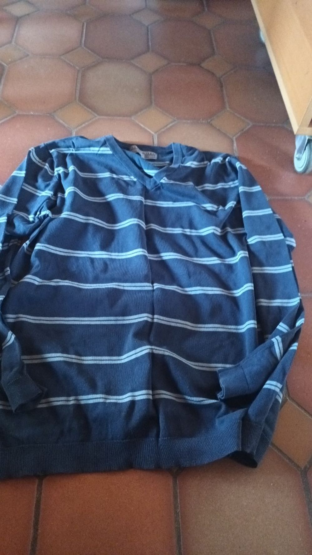 Image item
