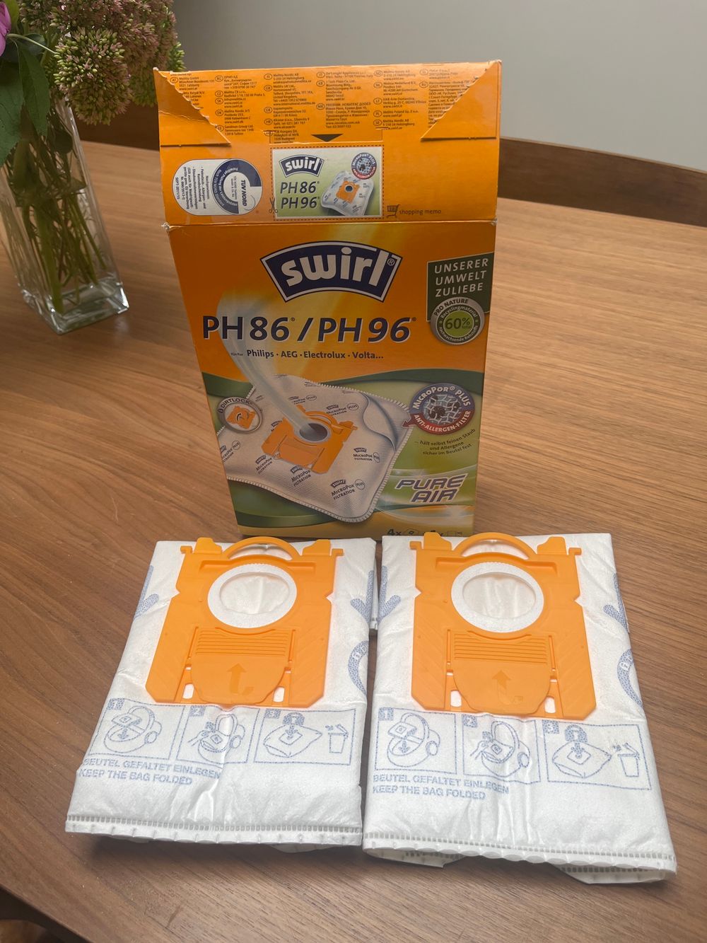 Image item