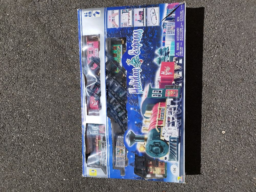 Image item