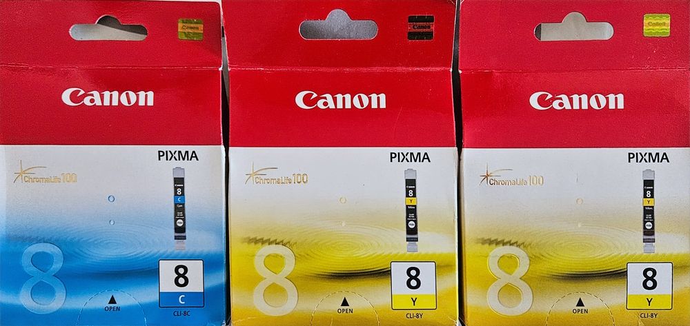 Image item