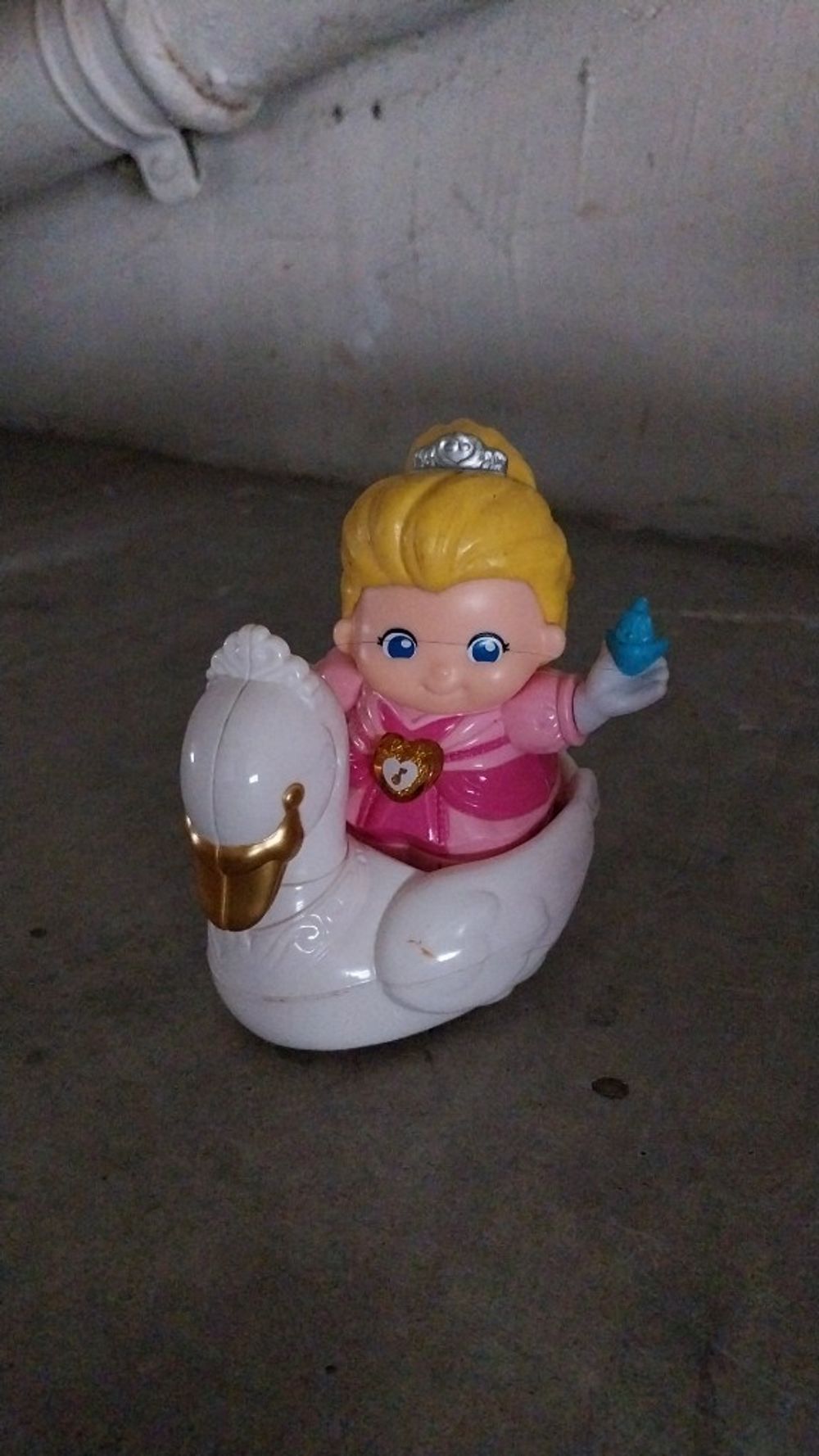 Image item