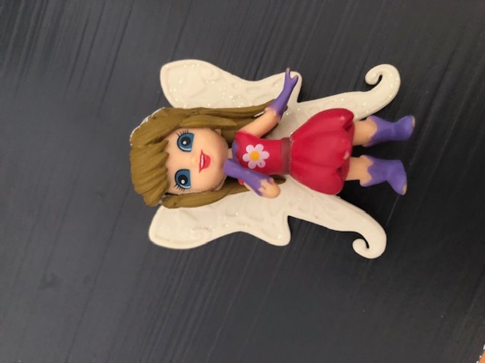 Image item