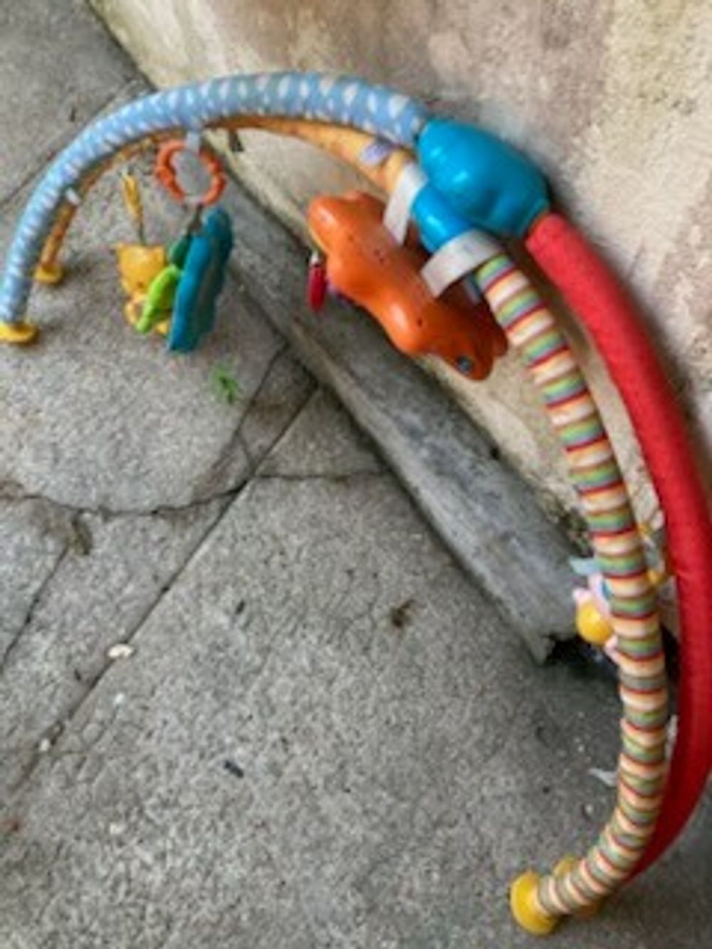 Image item