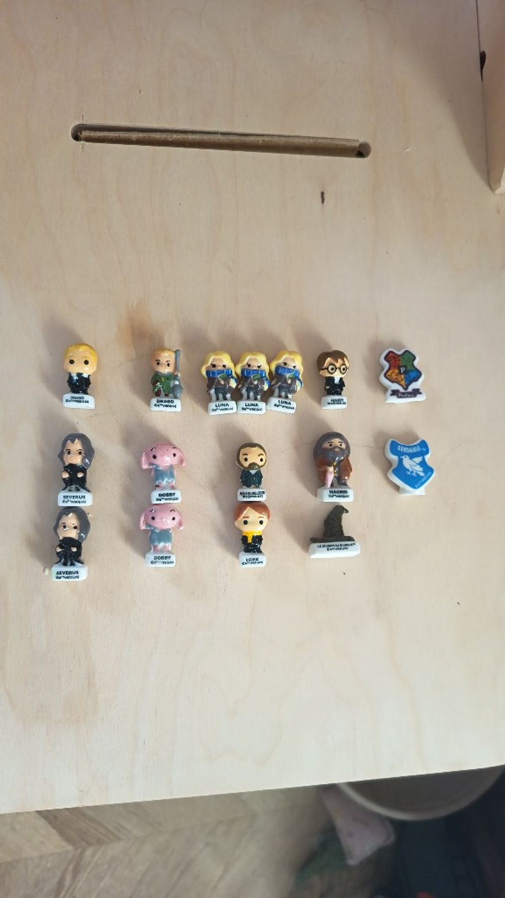 Image item
