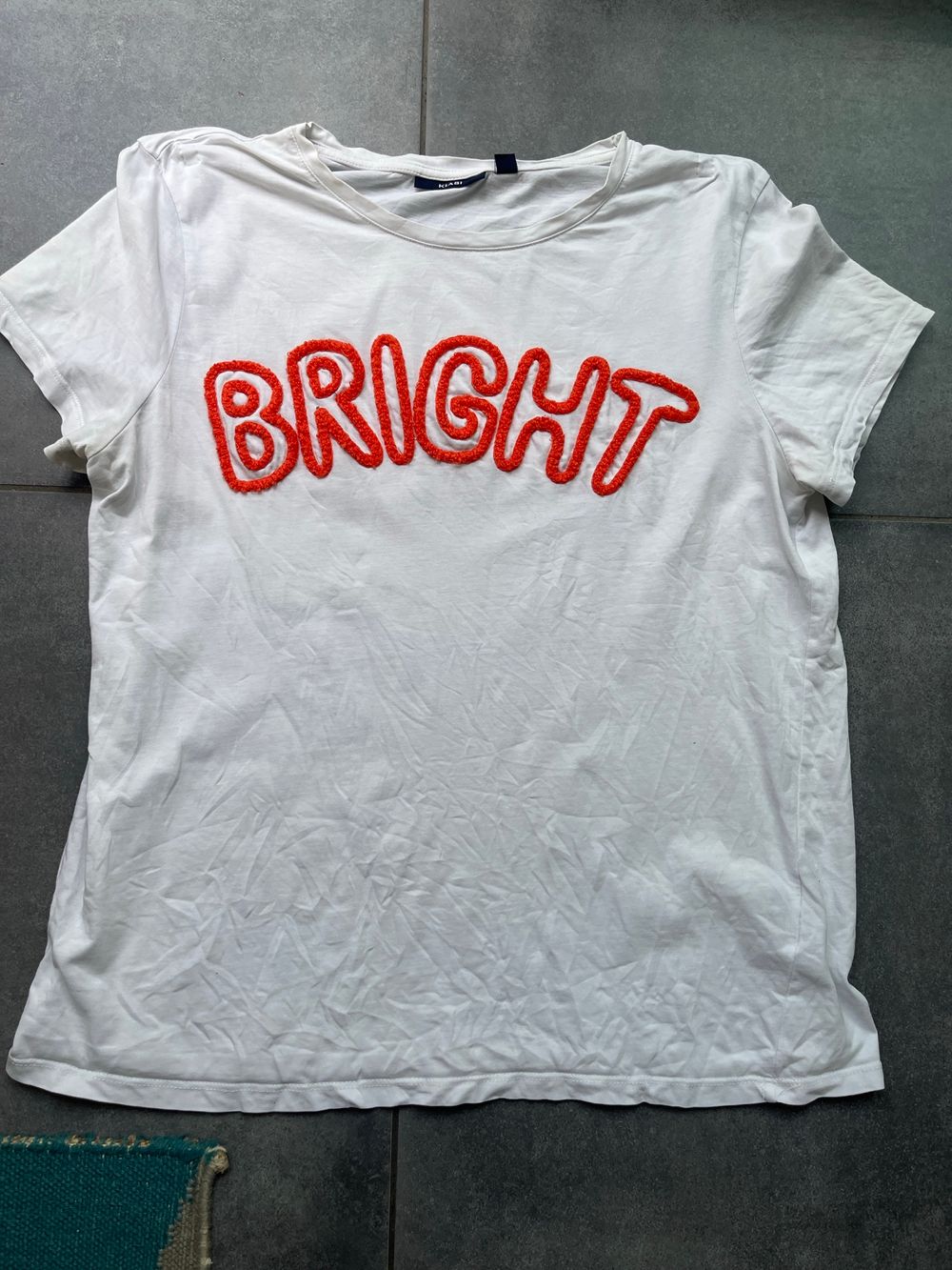Image item