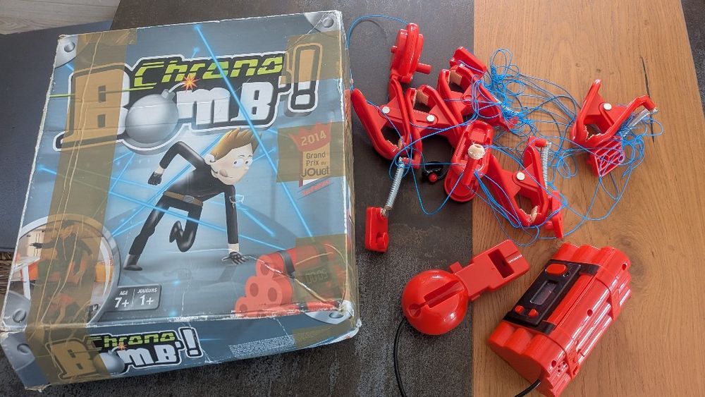 Image item