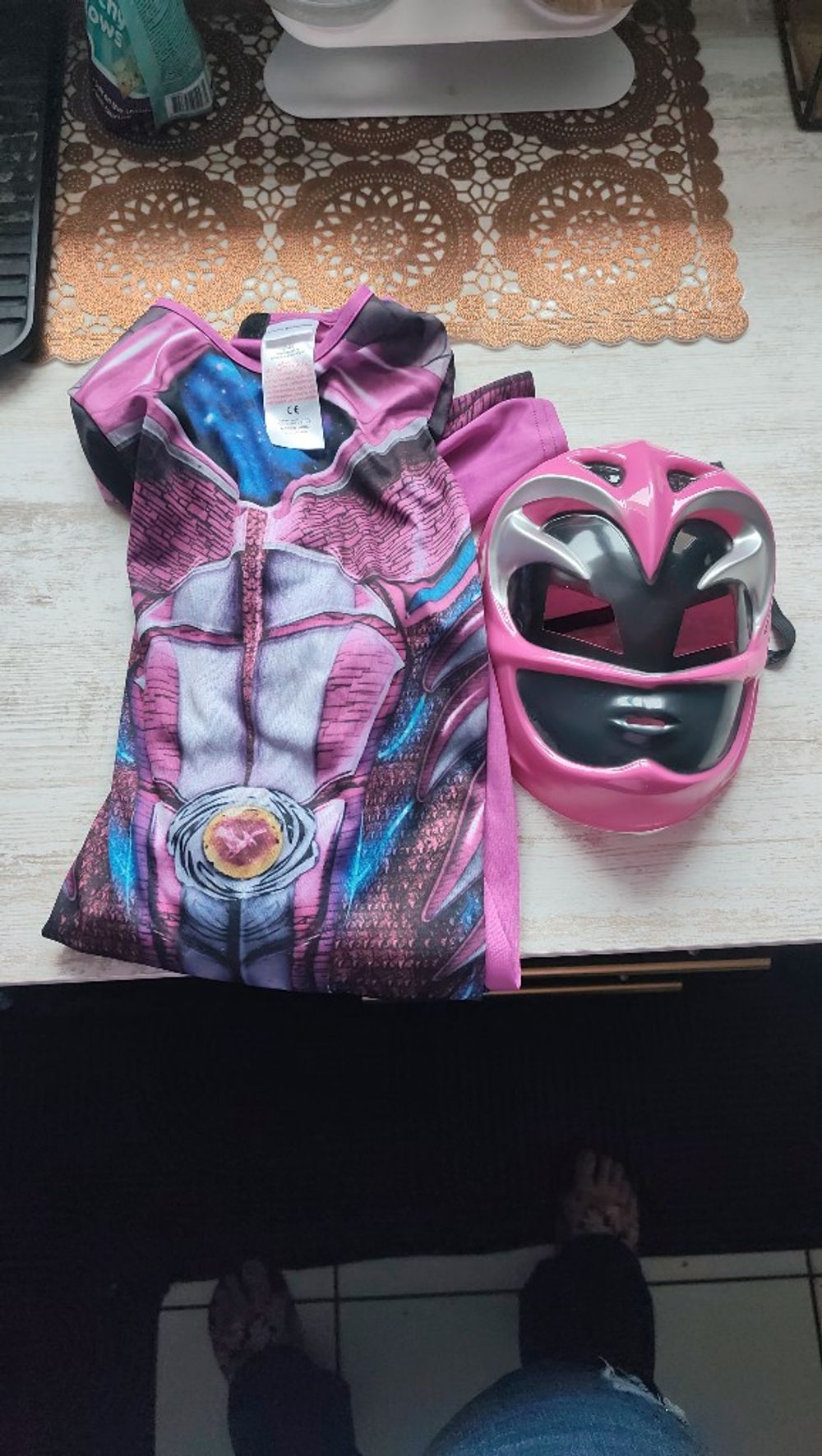 Image item