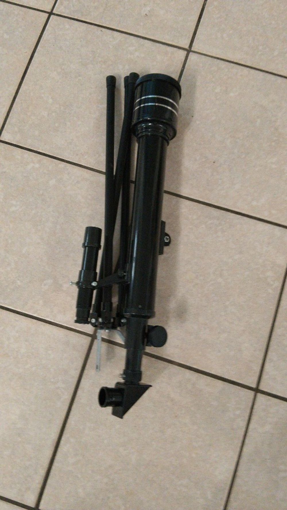 Image item