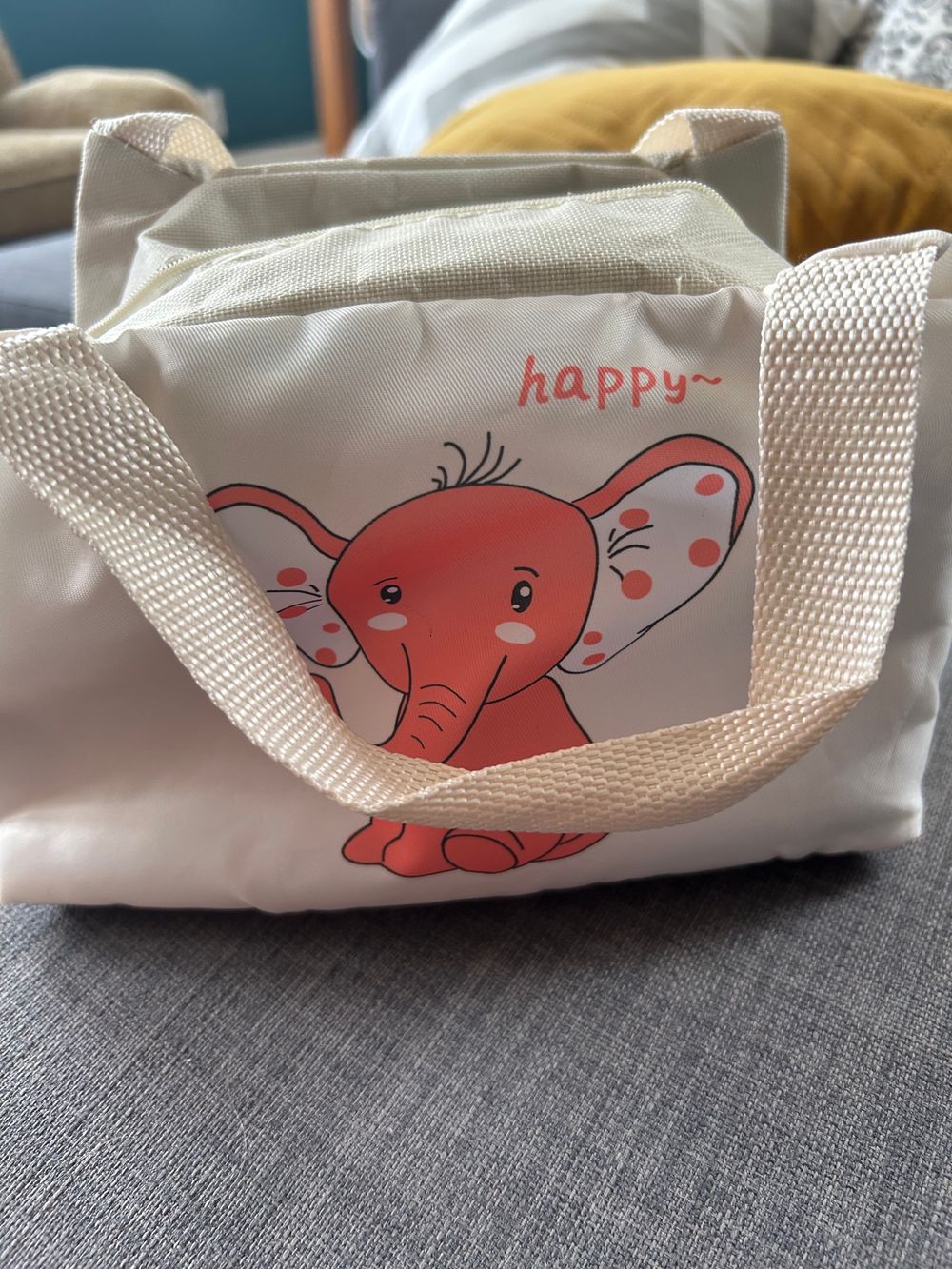 Image item