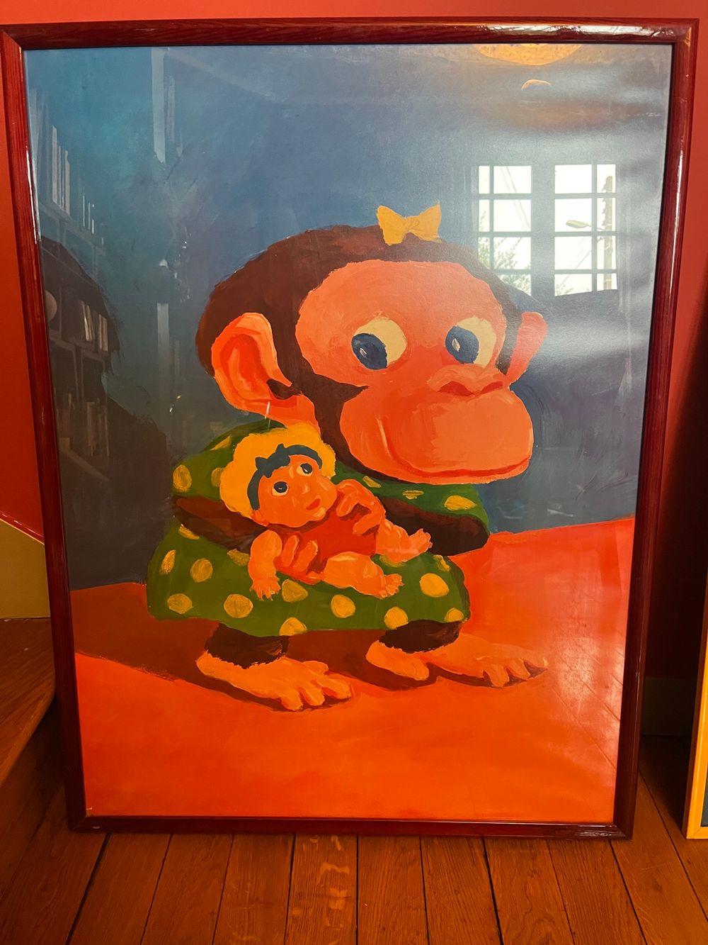 Image item