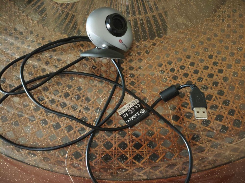 Image item
