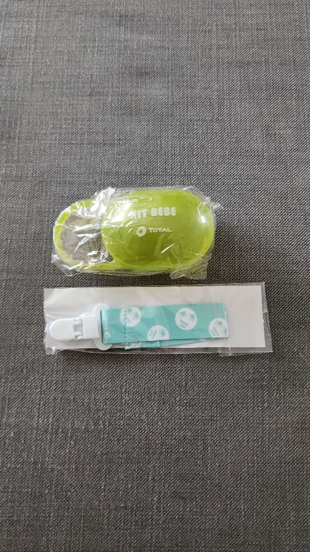 Image item
