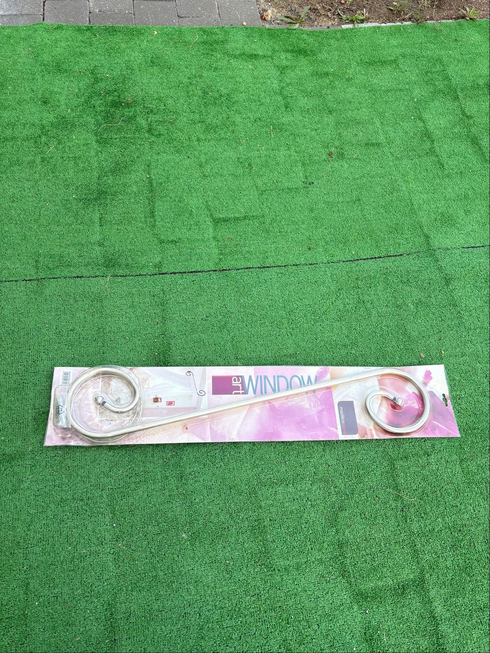 Image item