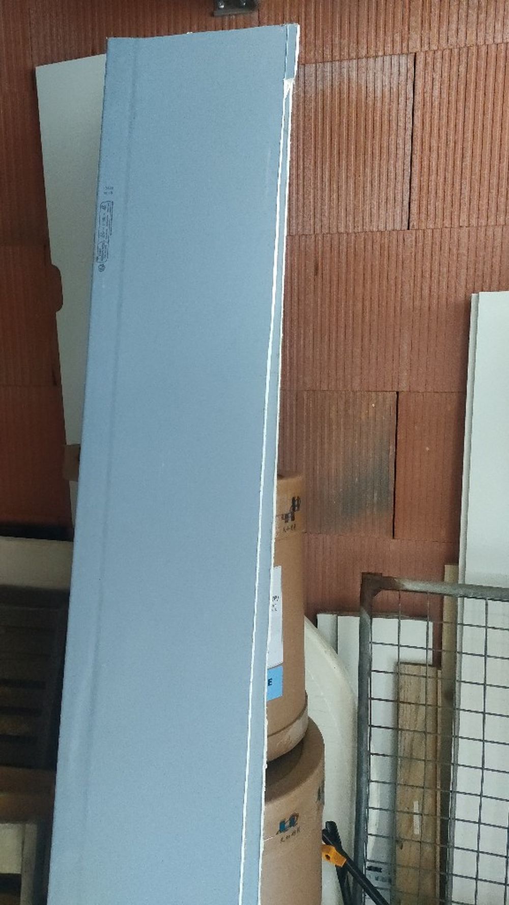 Image item