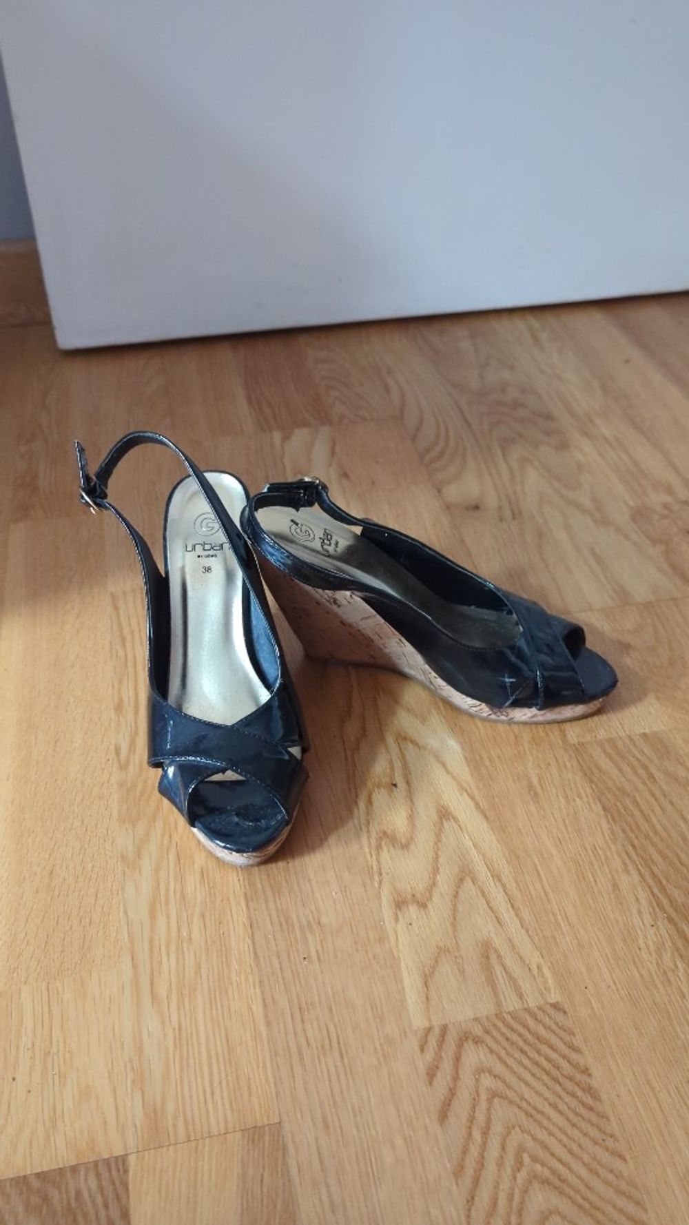 Image item