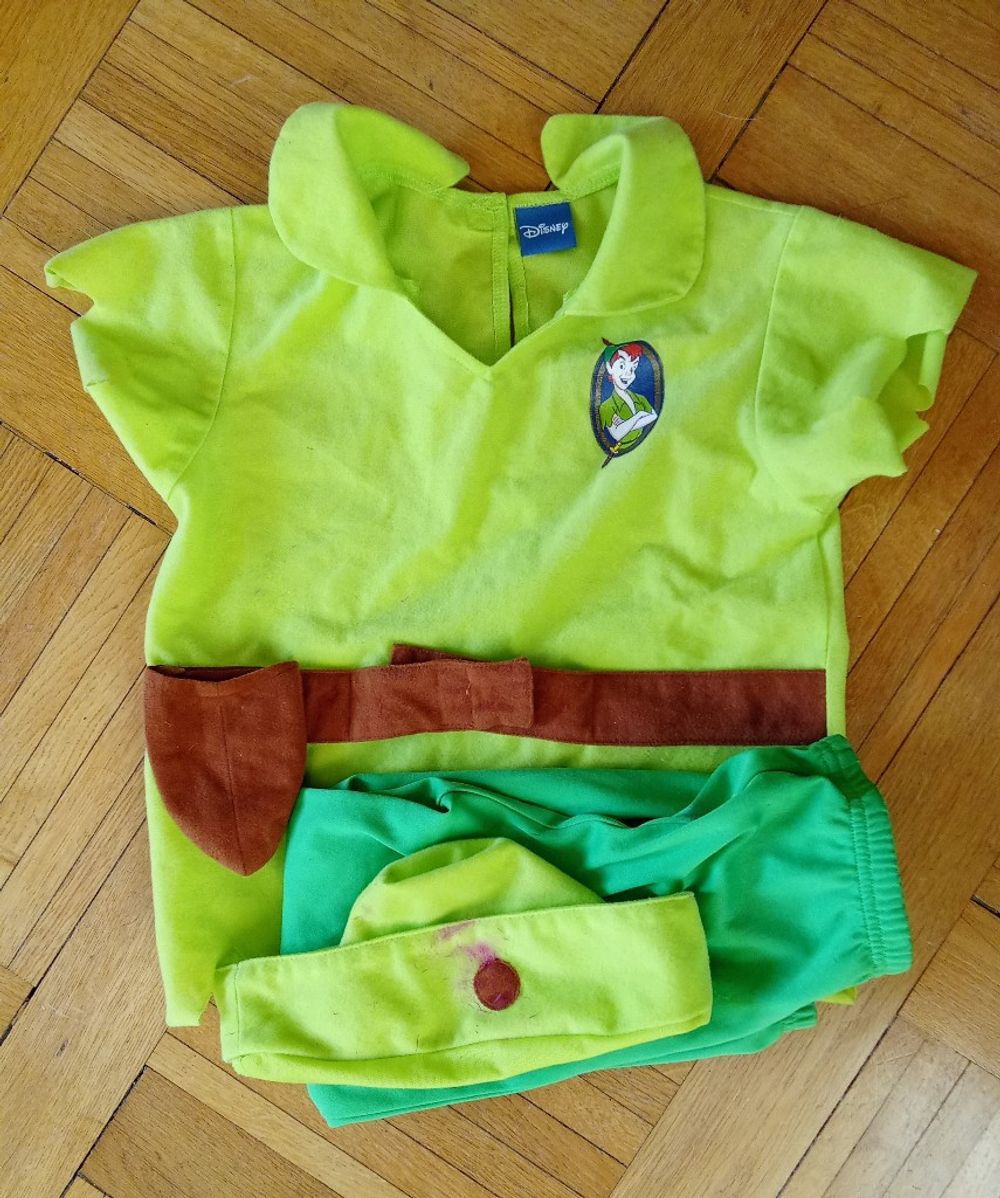 Image item