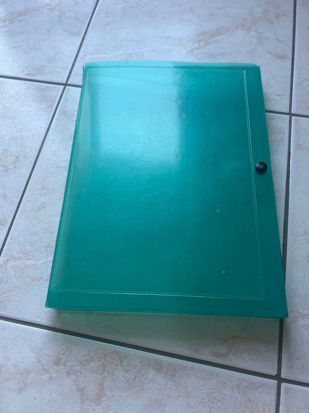 Image item