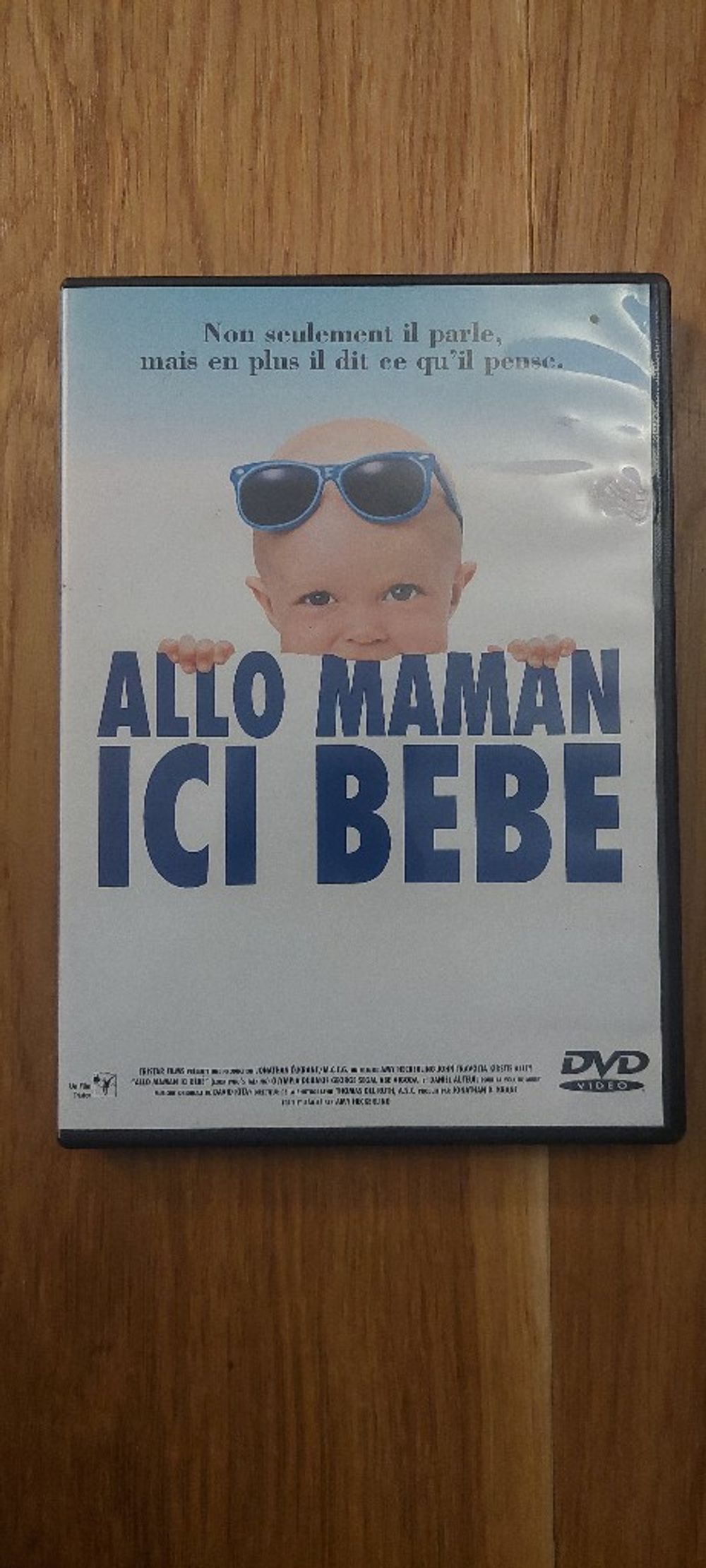 Image item