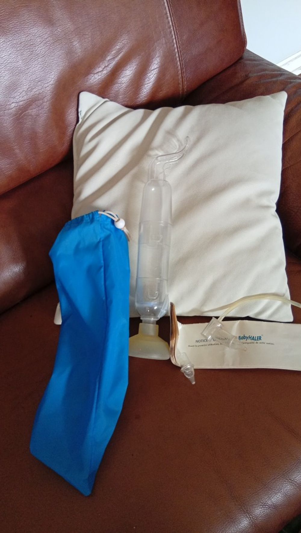 Image item