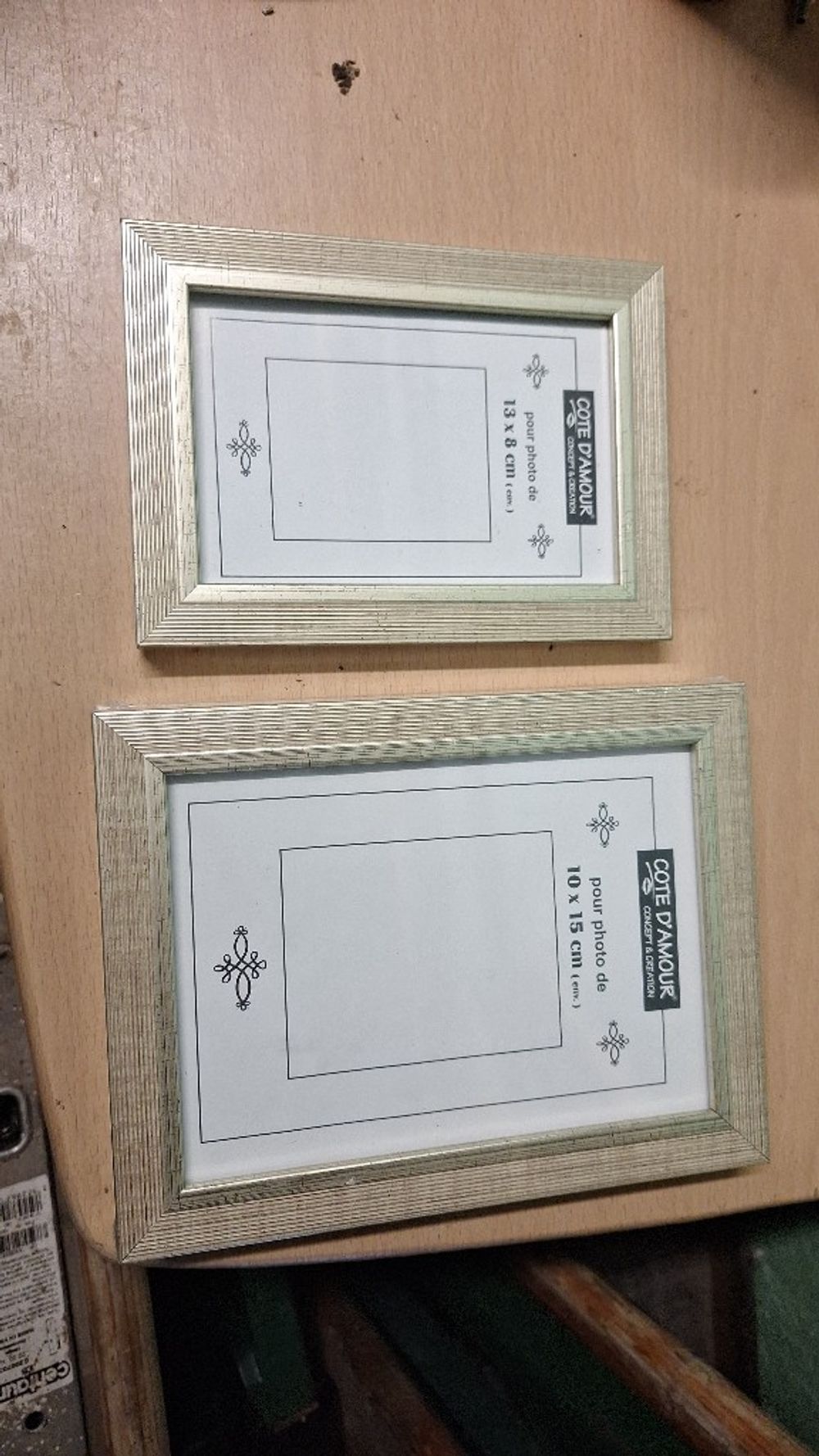 Image item