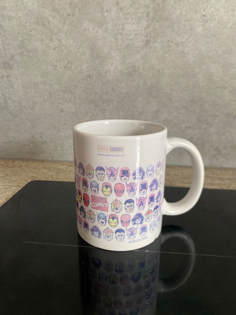 Image item